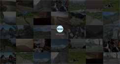 Desktop Screenshot of missioncycling.org